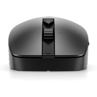 Miniatura 6 de HP Raton 635 Multidispositivo inalambrico