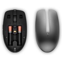 Miniatura 7 de HP Raton 635 Multidispositivo inalambrico