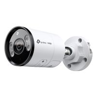 Miniatura 2 de CAMARA EXTERIOR IP TP-LINK VIGI INSIGHT S385(4MM) IP67 8MP H265+ VISION NOCTURNA PoE /12v