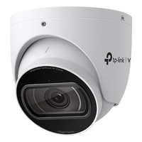 Miniatura 1 de CAMARA VIGI INSIGHT TP-LINK MOTORIZED VARIFOCAL TURRET INSIGHT S445ZI 4MP