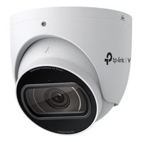 Miniatura 2 de CAMARA VIGI INSIGHT TP-LINK MOTORIZED VARIFOCAL TURRET INSIGHT S445ZI 4MP
