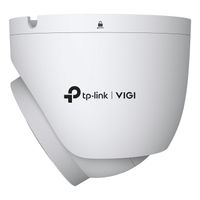 Miniatura 3 de CAMARA VIGI INSIGHT TP-LINK MOTORIZED VARIFOCAL TURRET INSIGHT S445ZI 4MP