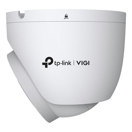 CAMARA VIGI INSIGHT TP-LINK MOTORIZED VARIFOCAL TURRET INSIGHT S445ZI 4MP - Imagen 3 de 5 CAMARA VIGI INSIGHT TP-LINK MOTORIZED VARIFOCAL TURRET INSIGHT S445ZI 4MP - Imagen 3 de 5
