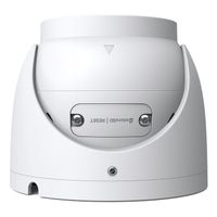 Miniatura 4 de CAMARA VIGI INSIGHT TP-LINK MOTORIZED VARIFOCAL TURRET INSIGHT S445ZI 4MP