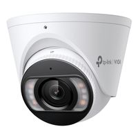 Miniatura 2 de TP-LINK 8MP FULL-COLOR TURRET NETWORK CAMERA