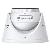 Miniatura 4 de TP-LINK 8MP FULL-COLOR TURRET NETWORK CAMERA