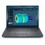 Dell Pro Max 18 Plus U7-265HX 32GB 1TB