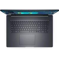 Miniatura 3 de Dell Pro Max 18 Plus U7-265HX 32GB 1TB