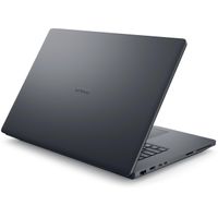 Miniatura 4 de Dell Pro Max 18 Plus U7-265HX 32GB 1TB
