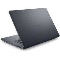 Miniatura 5 de Dell Pro Max 18 Plus U7-265HX 32GB 1TB