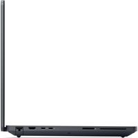 Miniatura 6 de Dell Pro Max 18 Plus U7-265HX 32GB 1TB