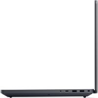 Miniatura 7 de Dell Pro Max 18 Plus U7-265HX 32GB 1TB