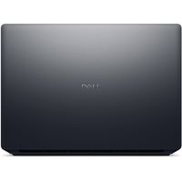 Miniatura 8 de Dell Pro Max 18 Plus U7-265HX 32GB 1TB