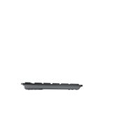 Miniatura 5 de CHERRY Teclado Inalámbrico/Bluetooth recargable
