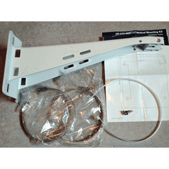 HPE Aruba AP-270-MNT-V2 270 Series Mt Ki