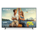 Televisor SONY 50"  K-50S3 LED 4K Ultra HD