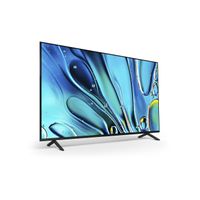 Miniatura 3 de Televisor SONY 50"  K-50S3 LED 4K Ultra HD