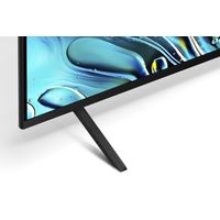 Miniatura 4 de Televisor SONY 50"  K-50S3 LED 4K Ultra HD