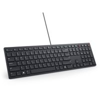Miniatura 3 de DELL PRO WIRED KB - KB525C SPN