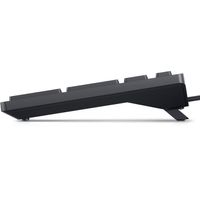 Miniatura 5 de DELL PRO WIRED KB - KB525C SPN