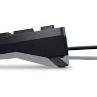 Miniatura 6 de DELL PRO WIRED KB - KB525C SPN