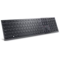 Miniatura 2 de DELL PREMIER KEYBOARD KB900