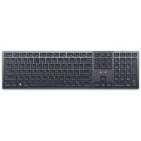 Miniatura 3 de DELL PREMIER KEYBOARD KB900