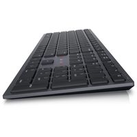 Miniatura 4 de DELL PREMIER KEYBOARD KB900