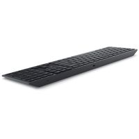 Miniatura 5 de DELL PREMIER KEYBOARD KB900
