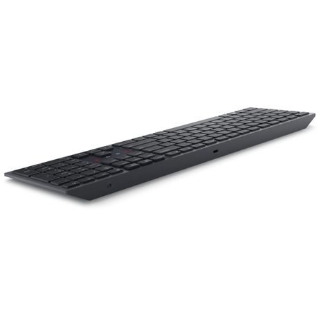 DELL PREMIER KEYBOARD KB900 - Imagen 5 de 6 DELL PREMIER KEYBOARD KB900 - Imagen 5 de 6