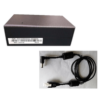 Miniatura 1 de POWER SUPPLY KIT: INCLUDES PWR-BGA12V50W0WW AND CBL-DC-388A1-01