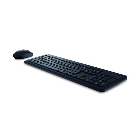 COMBO TECLADO RATON DELL KM3322W INALAMBRICO NEGRO - Imagen 8 de 12 COMBO TECLADO RATON DELL KM3322W INALAMBRICO NEGRO - Imagen 8 de 12