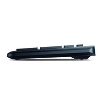Miniatura 9 de COMBO TECLADO RATON DELL KM3322W INALAMBRICO NEGRO