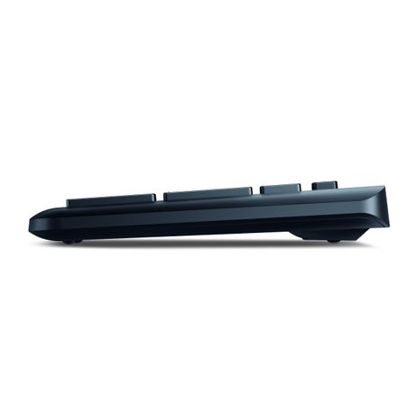 COMBO TECLADO RATON DELL KM3322W INALAMBRICO NEGRO - Imagen 9 de 12 COMBO TECLADO RATON DELL KM3322W INALAMBRICO NEGRO - Imagen 9 de 12