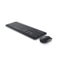 Miniatura 12 de COMBO TECLADO RATON DELL KM3322W INALAMBRICO NEGRO