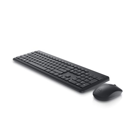 COMBO TECLADO RATON DELL KM3322W INALAMBRICO NEGRO - Imagen 12 de 12 COMBO TECLADO RATON DELL KM3322W INALAMBRICO NEGRO - Imagen 12 de 12