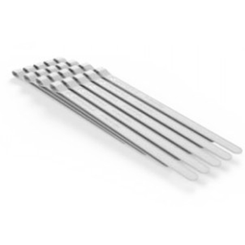 MC18 3 SLOT CRADLE KEY - 20 PACK