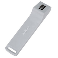Miniatura 1 de MC18 TERMINAL REBOOT TOOL