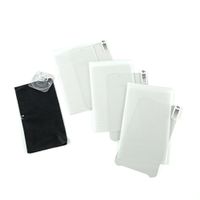 Miniatura 2 de PACK OF SPARE SCREEN PROTECTORS.