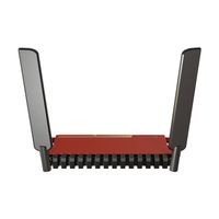 Miniatura 4 de MikroTik L009UiGS-2HaxD-IN Router 8xGbE 1xSFP USB