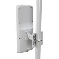 Miniatura 3 de MikroTik mANTBox ax 15s WiFi6 1xGbE 1x2.5G SFP Out