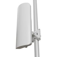 Miniatura 4 de MikroTik mANTBox ax 15s WiFi6 1xGbE 1x2.5G SFP Out