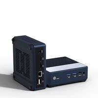 Miniatura 3 de MINI PC LEOTEC AMD RYZEN R5 3500U 8GB 128GB NVME