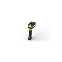 Miniatura 2 de LI3608: RUGGED  LINEAR IMAGER  EXTENDED RANGE  CORDED  INDUSTRIAL GREEN  VIBRATION