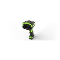 Miniatura 3 de LI3608: RUGGED  LINEAR IMAGER  EXTENDED RANGE  CORDED  INDUSTRIAL GREEN  VIBRATION