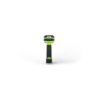 Miniatura 4 de LI3608: RUGGED  LINEAR IMAGER  EXTENDED RANGE  CORDED  INDUSTRIAL GREEN  VIBRATION