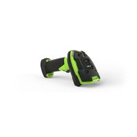 Miniatura 5 de LI3608: RUGGED  LINEAR IMAGER  EXTENDED RANGE  CORDED  INDUSTRIAL GREEN  VIBRATION