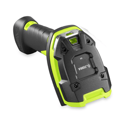 LI3608:RUGGED LINEAR IMAGER STD RANGE CORDED INDUSTRIAL GREEN VIBRATION MOTOR