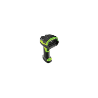 Miniatura 1 de SCANNER LI3678-SR 1D/ USB.KIT