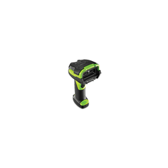 SCANNER LI3678-SR 1D/ USB.KIT